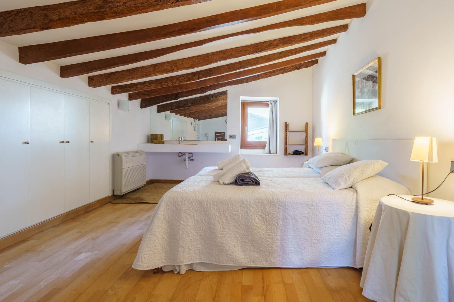 Villa Can Canaver