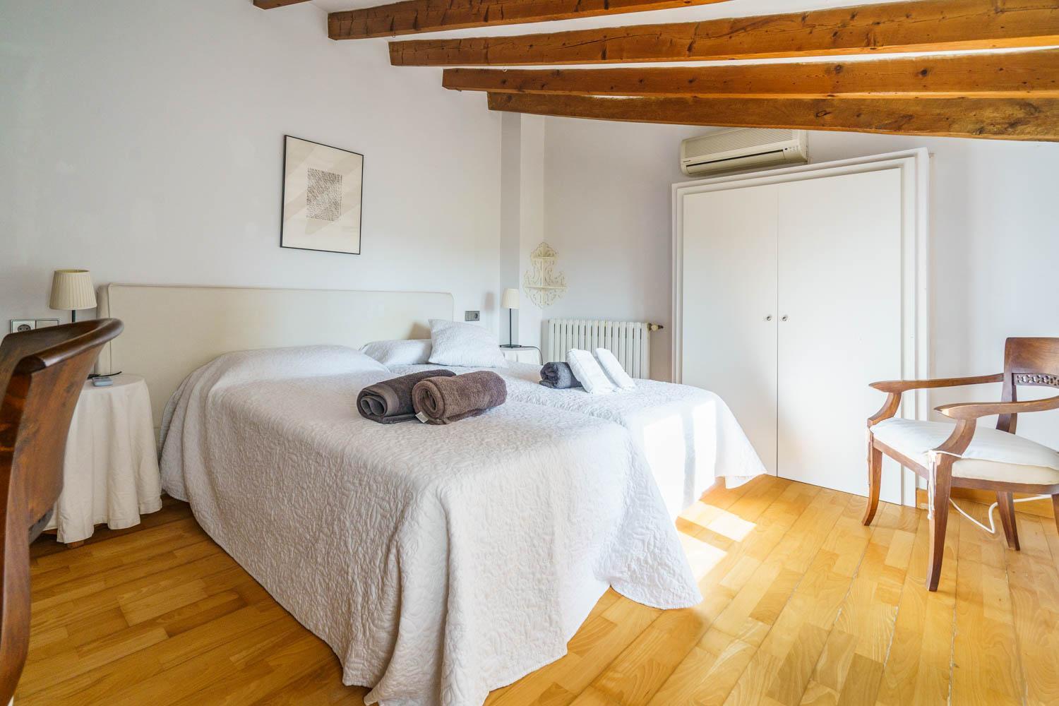 Villa Can Canaver Pollença